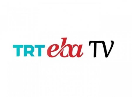 TRT EBA TV только с одним каналом на 42°E