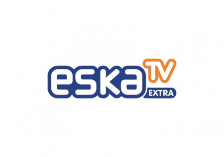 Eska TV Extra закодирован на 13°E
