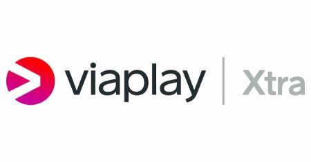 13°E: Канал ITV 3 HD заменил Viaplay Xtra HD на платформе Kabelio