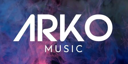Новый музыкальный FTA канал ARKO Music на 52°E