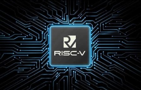 За предыдущие пять лет китайские разработчики вложили в архитектуру RISC-V не менее $50 млн