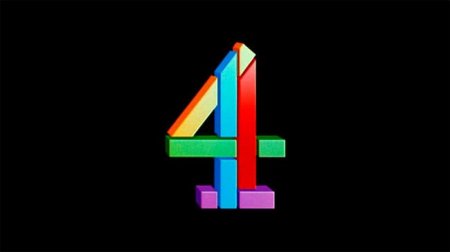 Channel 4 планирует закрыть пять музыкальных каналов