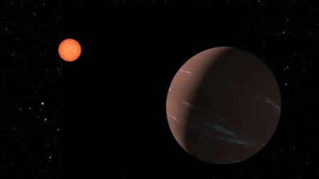 Астрономы обнаружили экзопланету в «суперкомфортной» зоне для появления жизни
