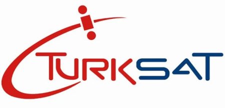 Türksat тестирует новый транспондер на 42°E