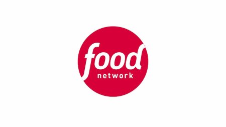 Food Network HD EMEA закончил вещание на 13°E