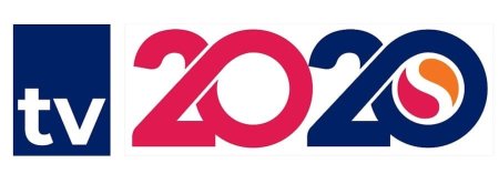 42°E: TV 2020 из Северного Кипра перешел на HD вещание