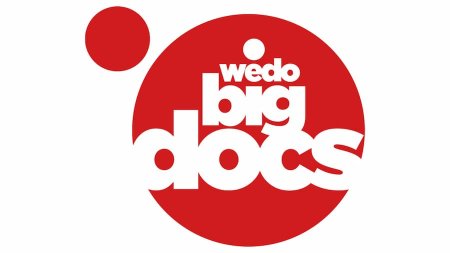 Канал WeDo Big Stories выходит на спутник