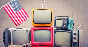 Ведущие провайдеры платного телевидения США потеряли 20 млн подписчиков за пять лет