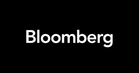 28,2°E: Bloomberg HD и Daystar HD переходят на новый транспондер
