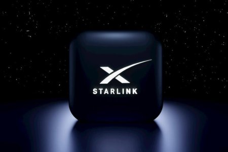 SpaceX понизила пинг в спутниковой сети Starlink на 25-30 %