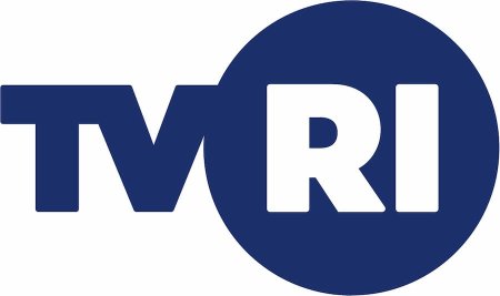 9°E/19,2°E: Канал TVRI World перешел на HD вещание