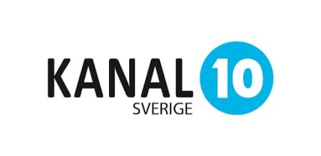 Kanal 10 Sverige покинул 4,8°E