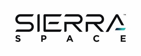 Sierra Space представила сервисный космический корабль Spectre для дозаправки и обслуживания военных спутников