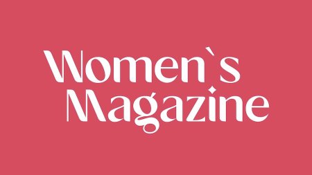 Novella TV и Women’s Magazine начинают вещание в Беларуси