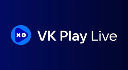 «Дзен» и VK Play Live запустили кросспостинг видео