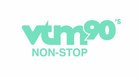 Новый канал VTM Non-Stop 90's начал вещание на 23,5°E