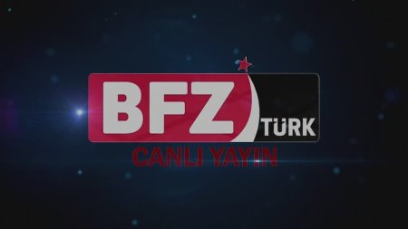 BFZ Türk HD и EKOL TV HD в FTA на 42°E