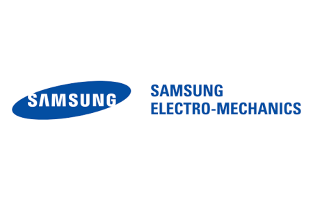 Samsung форсирует выход на рынок стеклянных подложек для чипов